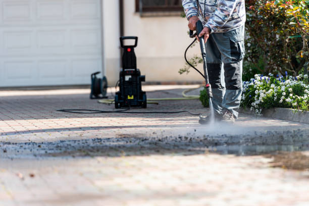 Best Pressure Washing Near Me  in Oriska, NY