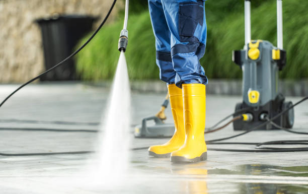 Best Pressure Washing Near Me  in Oriska, NY
