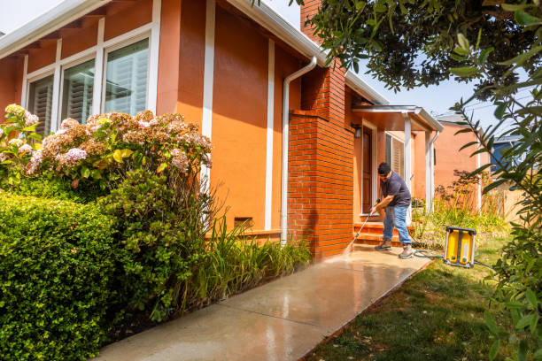 Best Pressure Washing Company Near Me  in Oriska, NY